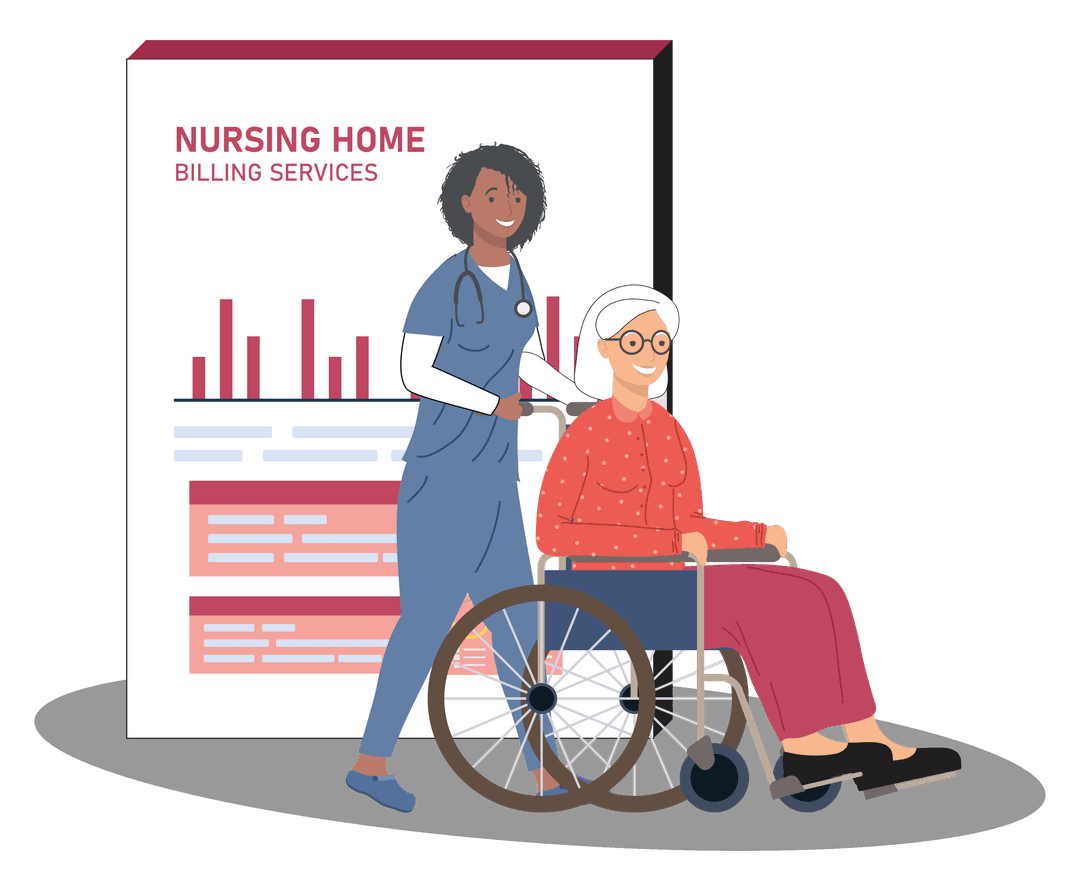 Nursing Home Billing