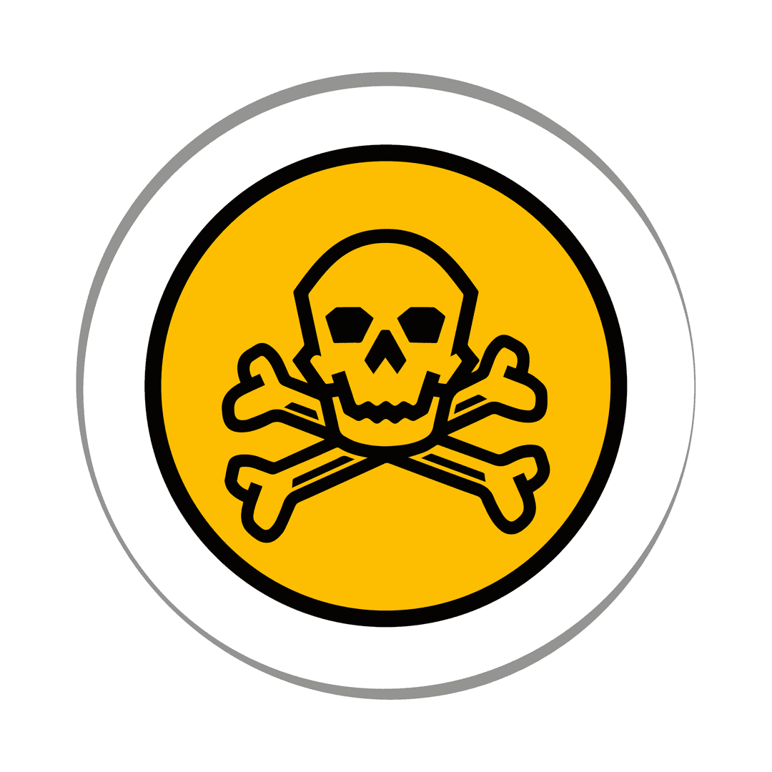 Toxicology Billing