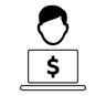 Reduced Patient Care
