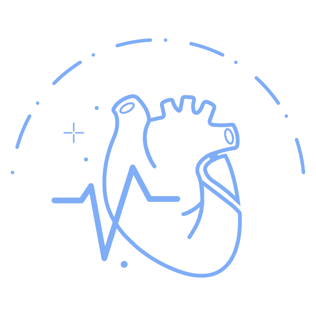 Cardiology