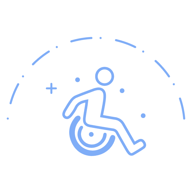 Disability