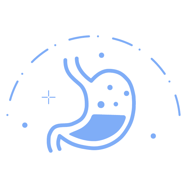 Gastroenterology