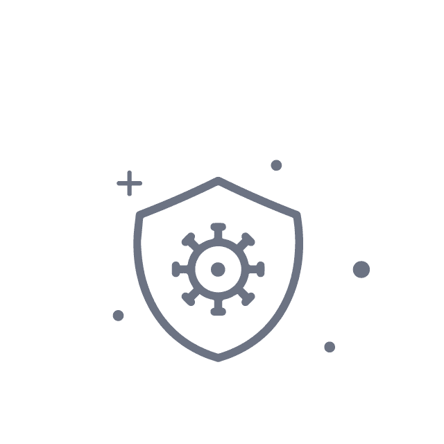 Immunology hover