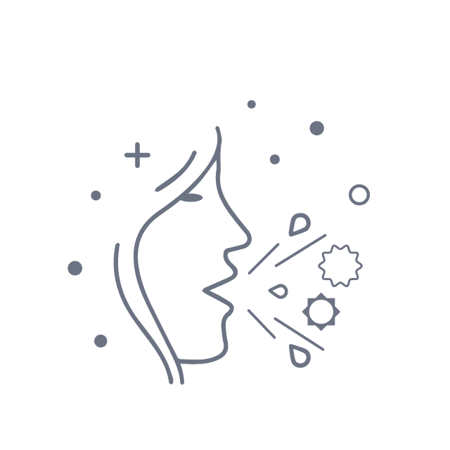 Infectious Disease hover