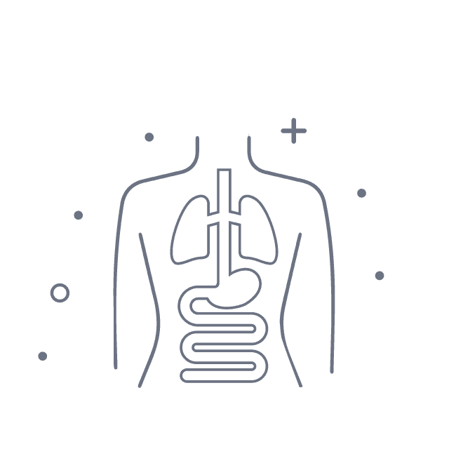Internal Medicine hover