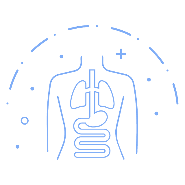 Internal Medicine