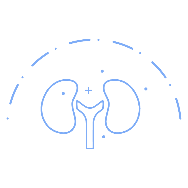 Nephrology