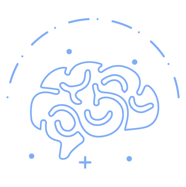 Neurology