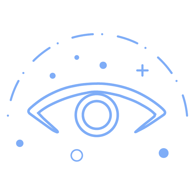 Ophthalmology