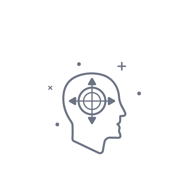 Mental Health hover