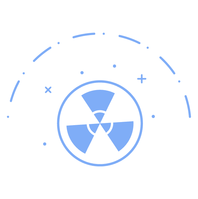 Radiation Therapy
