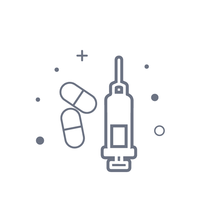 Substance Abuse Rehab hover