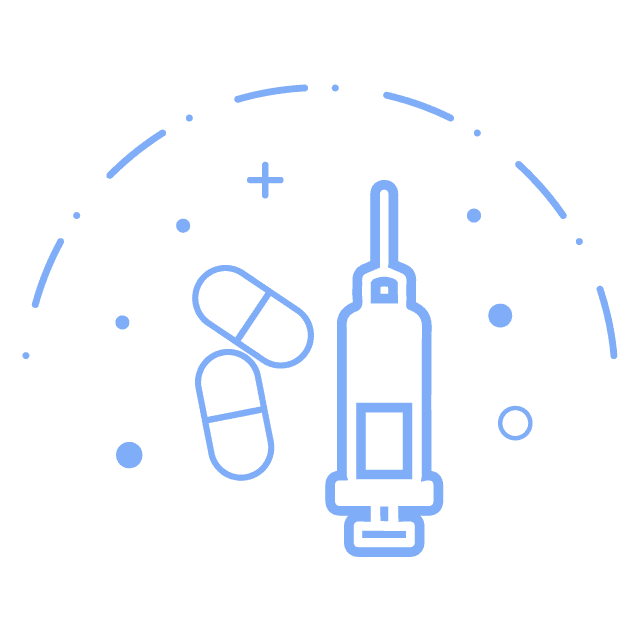 Substance Abuse Rehab