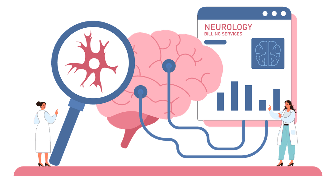 Neurology Billing